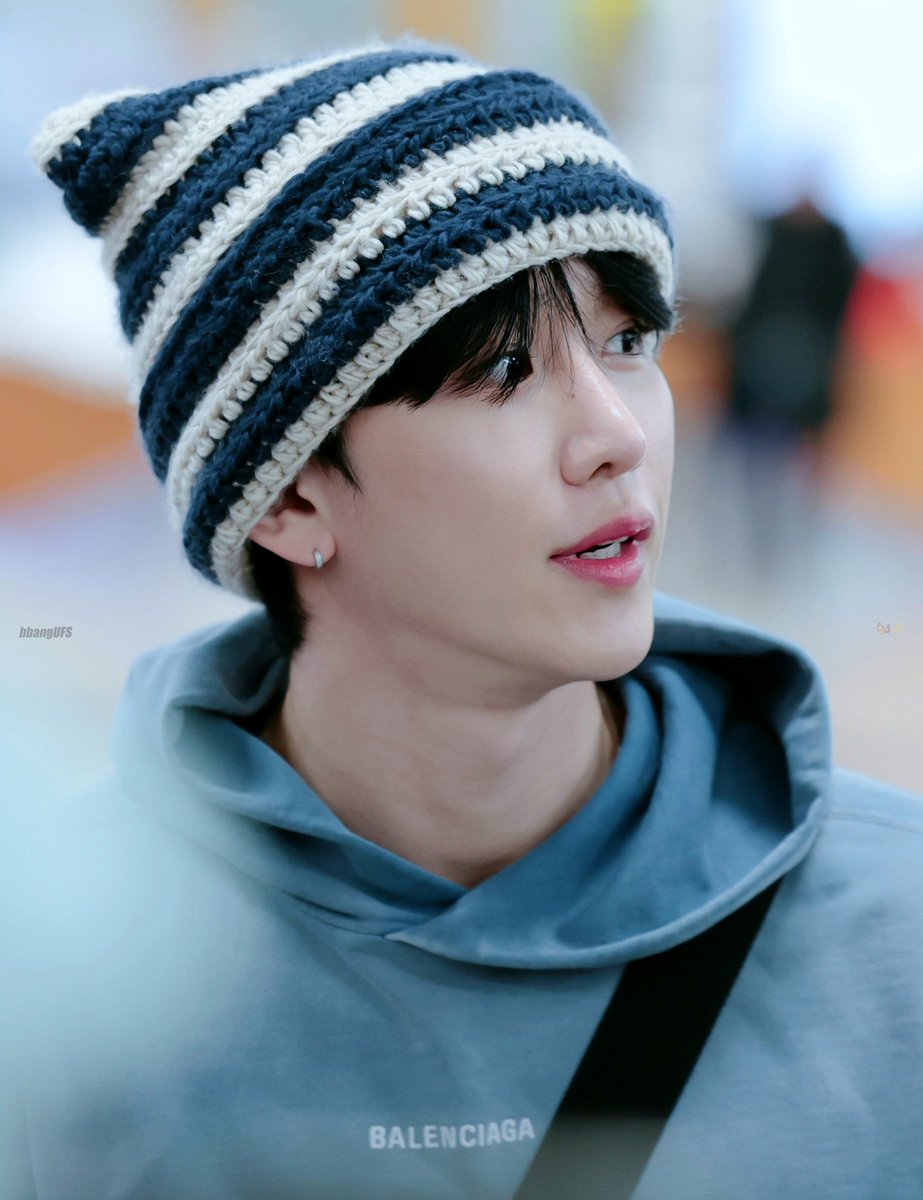 bbangUFS's tweet image. 231130 GMP

당장 도토리줘야될거같음
#김병주 #병주 #BYUNGJOO