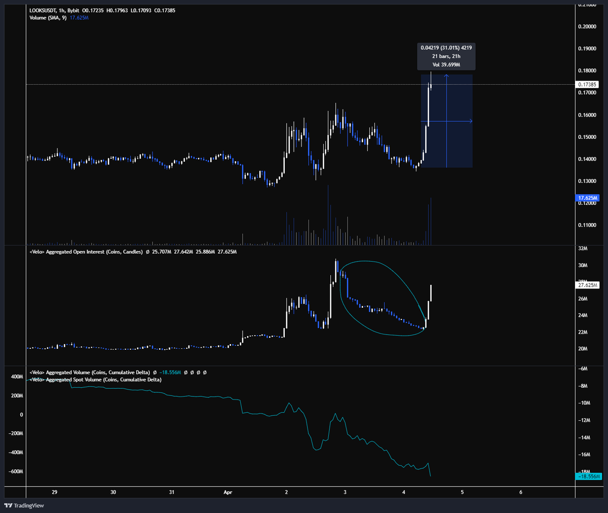 Satopt tweet media