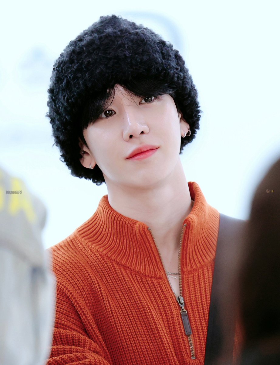 bbangUFS's tweet image. 231127 GMP

🤎🖤
#김병주 #병주 #BYUNGJOO