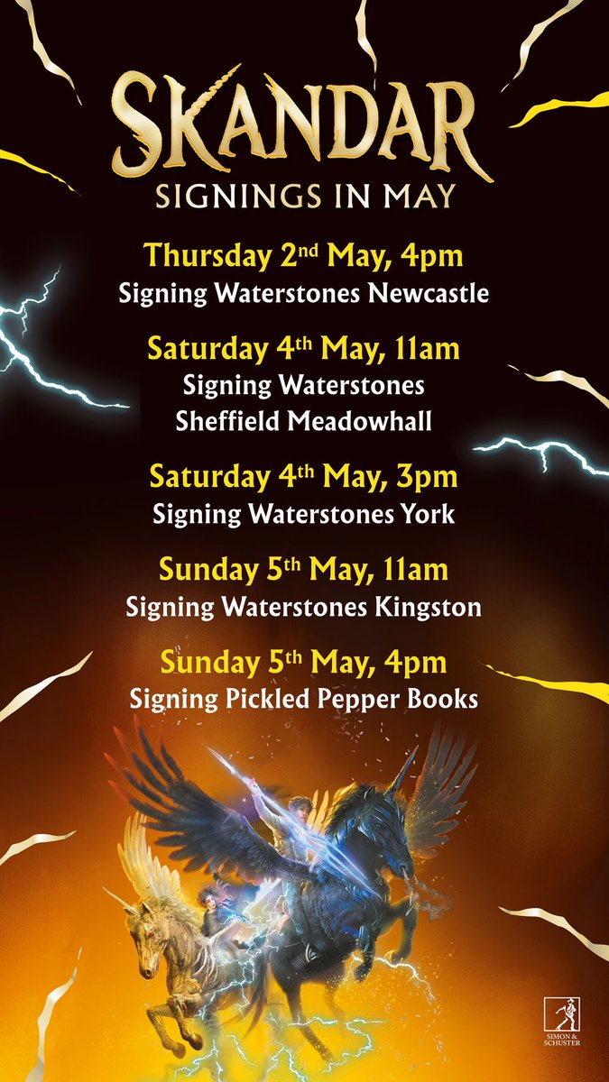 A.F. Steadman tweet media