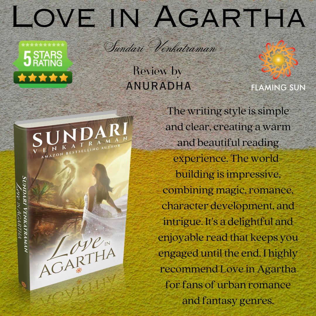 #LoveinAgartha #Paperback #fantasy #Bestseller   #KindleUnlimited Her jaw dropped when a big glass cup appeared out of thin air and hovered in front of her before settling itself on the table, the three scoops of ice cream falling one on top of the other   amazon.com.au/dp/B083G8HHW5