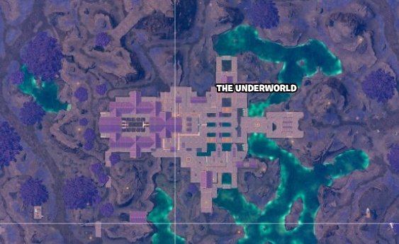 volxzzz's tweet photo. qualled w/ @Protoonau underworld for finals https://t.co/4PZlEpDIHp