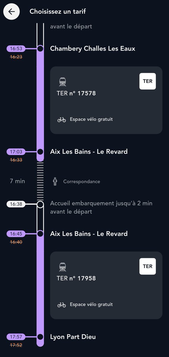 Clément P. tweet media