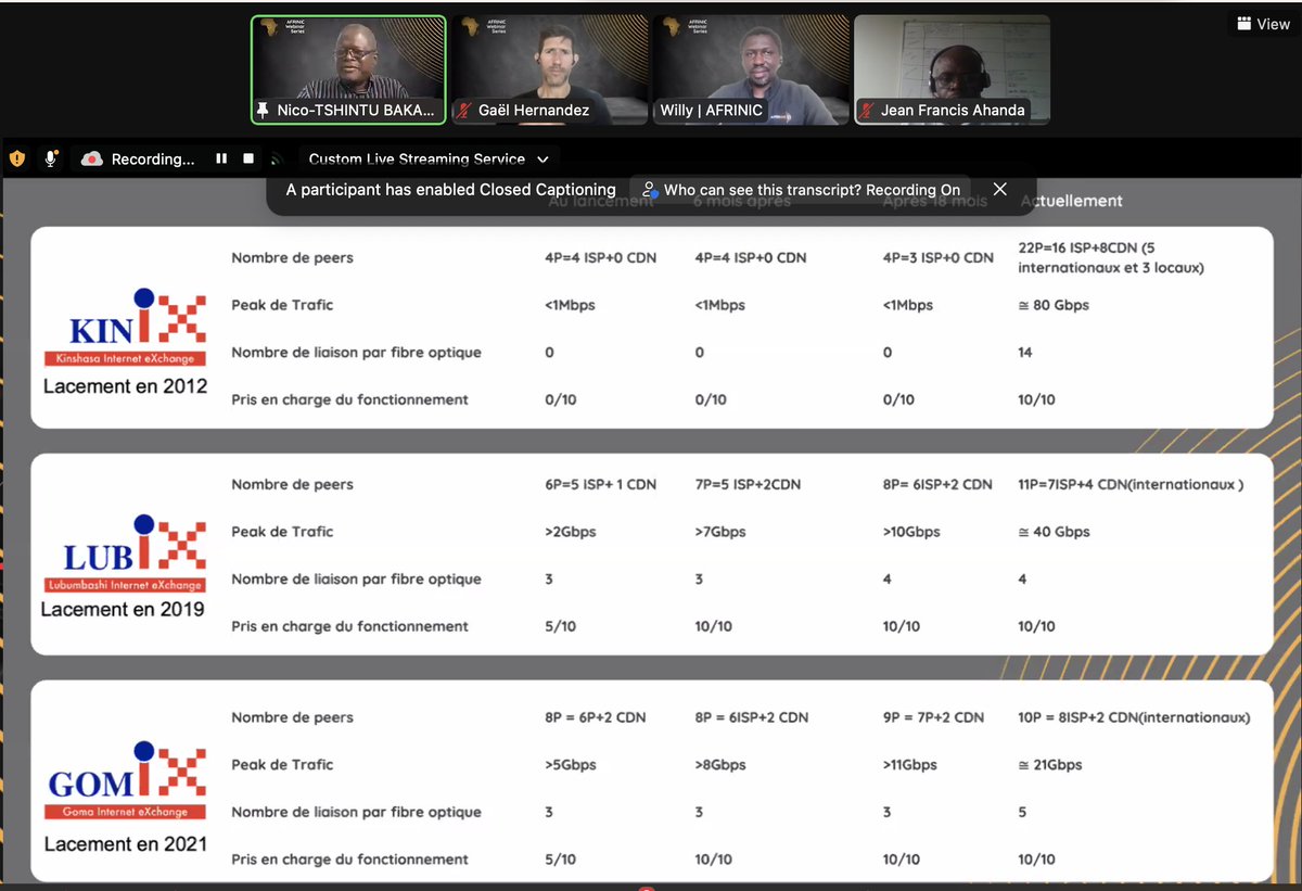 Musa Stephen Honlue tweet media