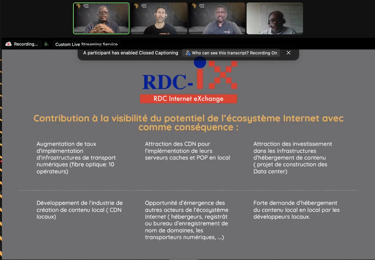 Musa Stephen Honlue tweet media