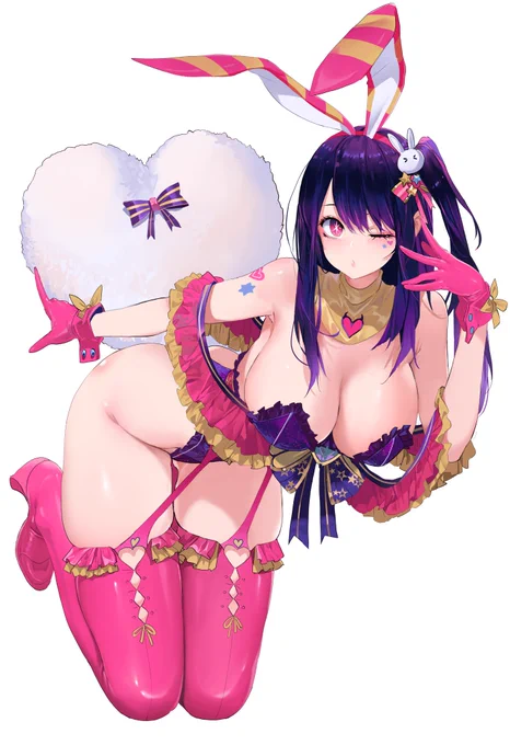 .D.O.L 