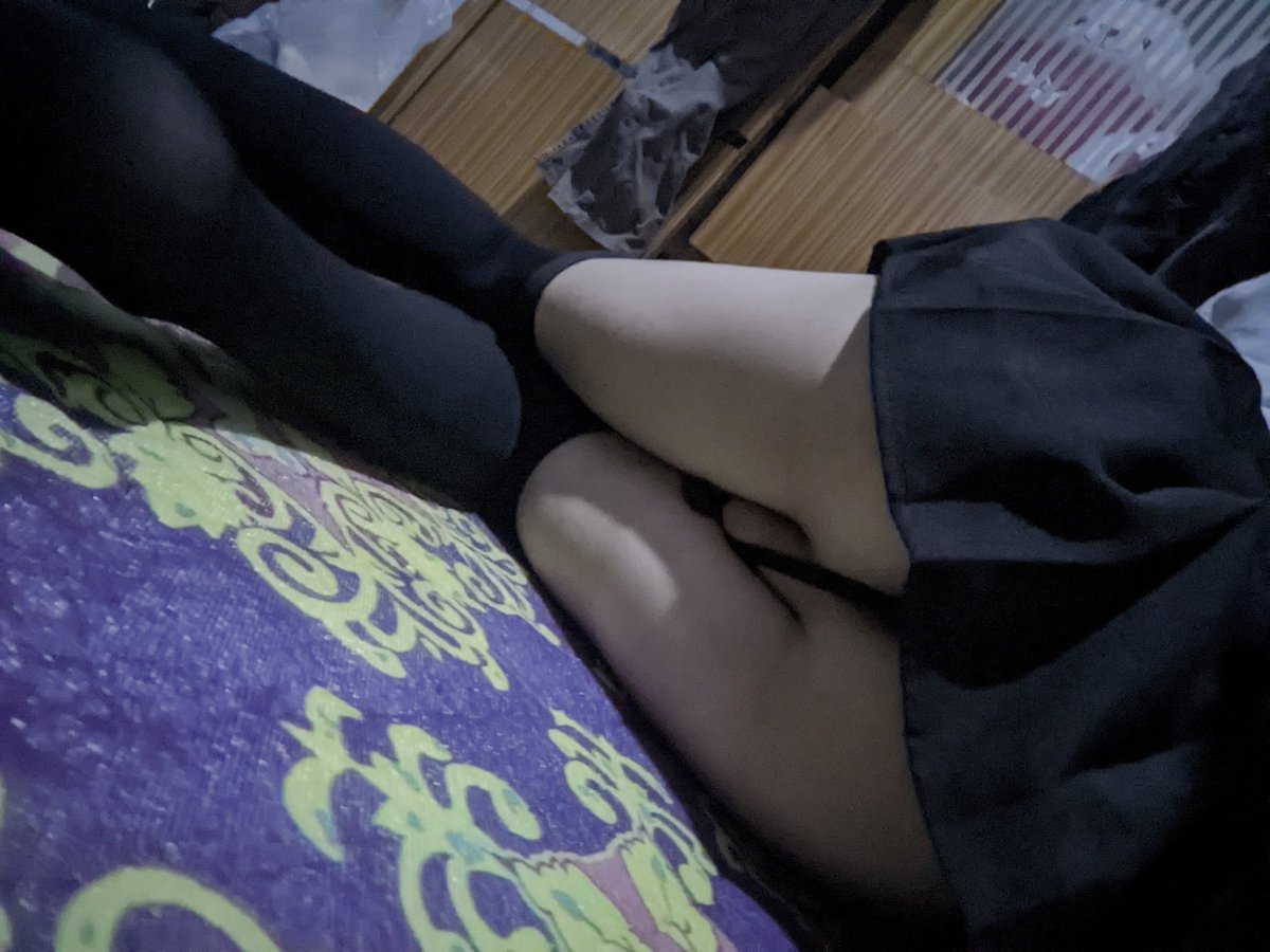 imalwayslate tweet media