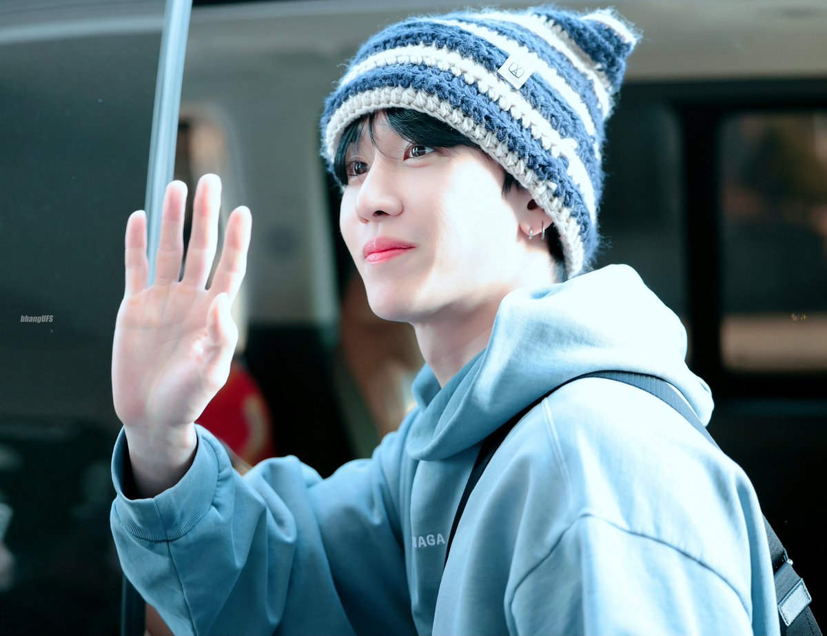 bbangUFS's tweet image. 231130 GMP

#김병주 #병주 #BYUNGJOO