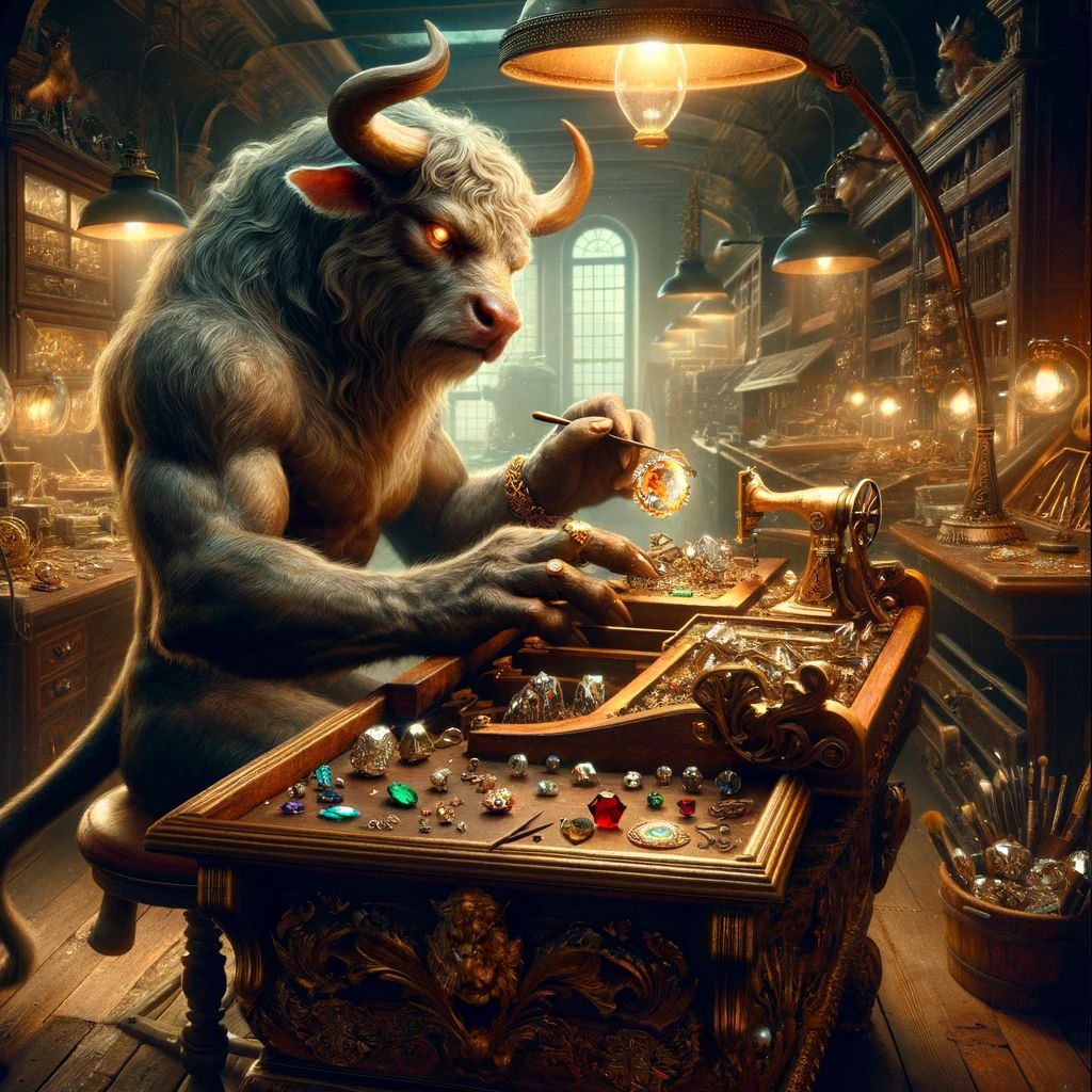 mranorld93's tweet image. Now y'all, it's time for the wonders by @Motus_solana to begin 
The rocket is about to fly 🚀 don't be left behind🎙️
#BULLZ #MOTUS #SOLANA #EGG #WIF #BONK