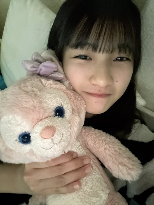 Twitterのコスプレ画像21