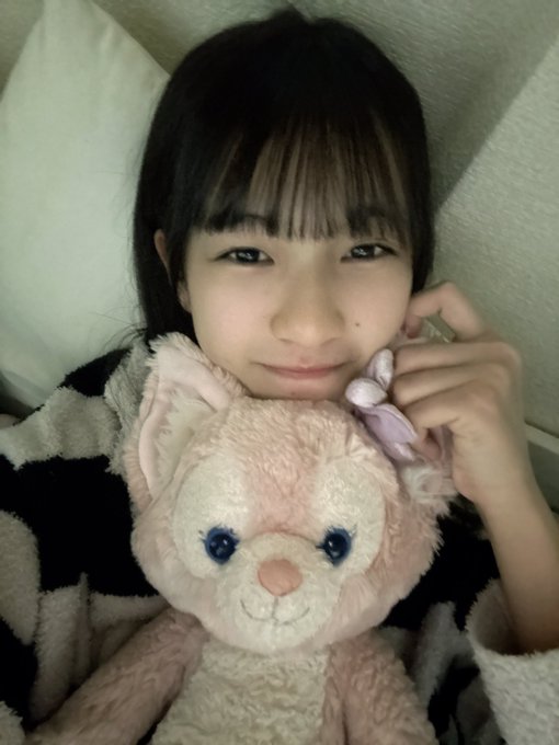 Twitterのコスプレ画像22