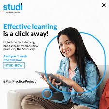 malpani's tweet photo. #Tata #ClassEdge should allow individual parents to subscribe to their content, so they can help their kids to learn for themselves at home ! Why should parents have to send their kids to school to learn ? https://t.co/sWmug5xIUg