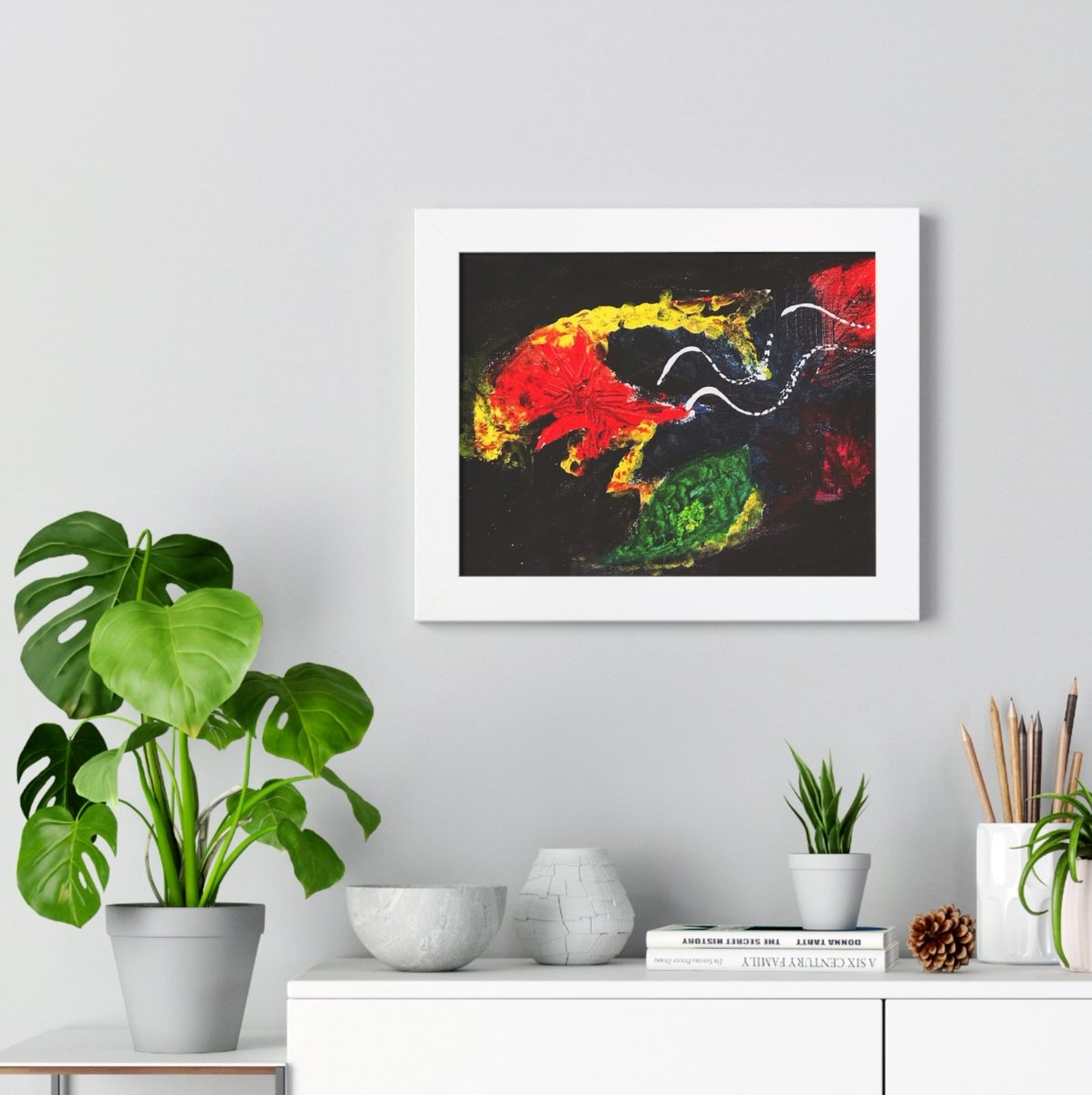 KatManakinGal's tweet photo. « Momento » 🖼️
En esas ocasiones en que nos sentimos hundidos, siempre habrá algo que tenga color, ese color lo pones tú 🐳  No todo lo que se rompe está dañado, la capacidad de renacimiento y creación está en ti ❤️‍🔥

Impresiones disponibles en varios tamaños 🎨 https://t.co/SMjxv41PBP