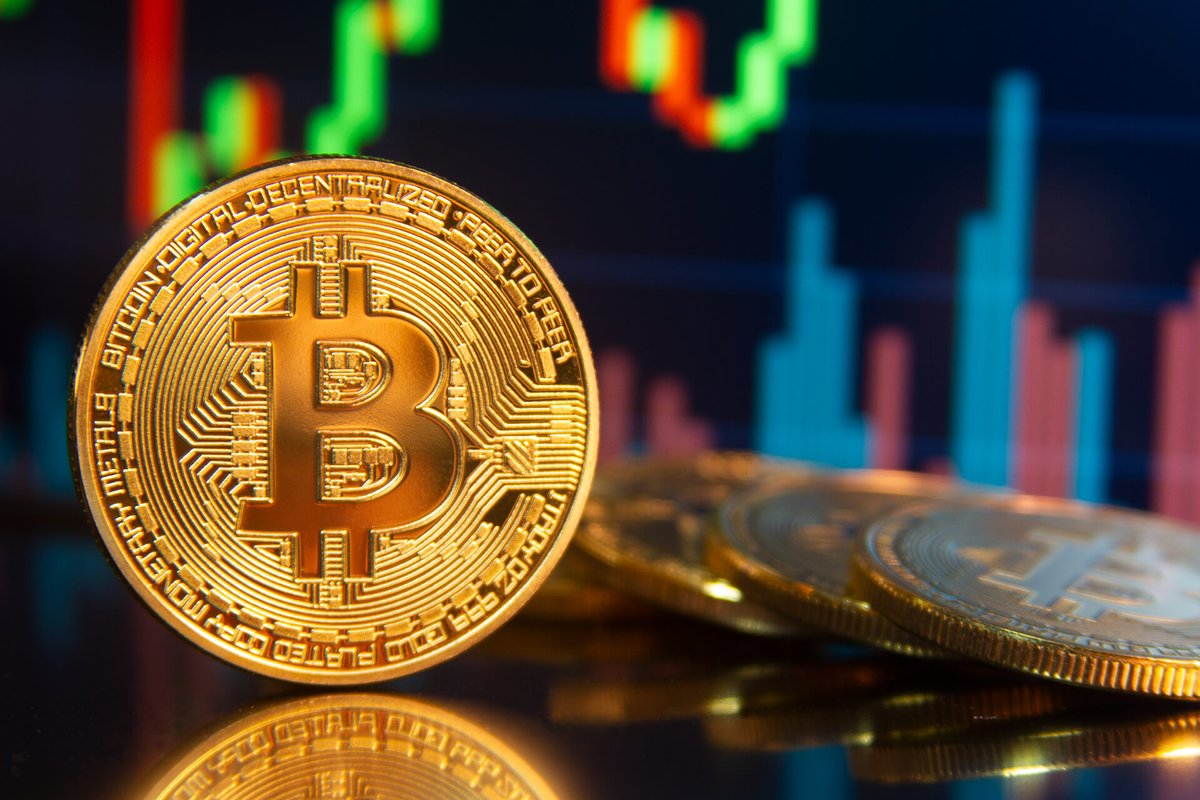 danielvaneyk's tweet photo. Free Bitcoin mining... https://t.co/4csscJLPQm https://t.co/l9XupswVev