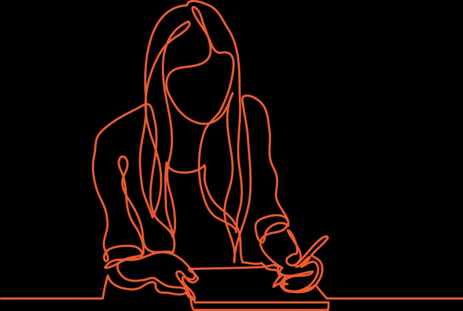 📖FREE #LGBTQIA+ #writingworkshop for young writers from @TheatreWestUK 
📅Sat 13 Apr, 2-4
🏳️‍🌈16 – 25 and identify as LGBTQIA+? Meet Brenda Callis, queer writer of Gluck’s Flowers and queer performer Tom Marshman
Free ticket to Gluck’s Flowers 3+4 May. Book bit.ly/43sod7o