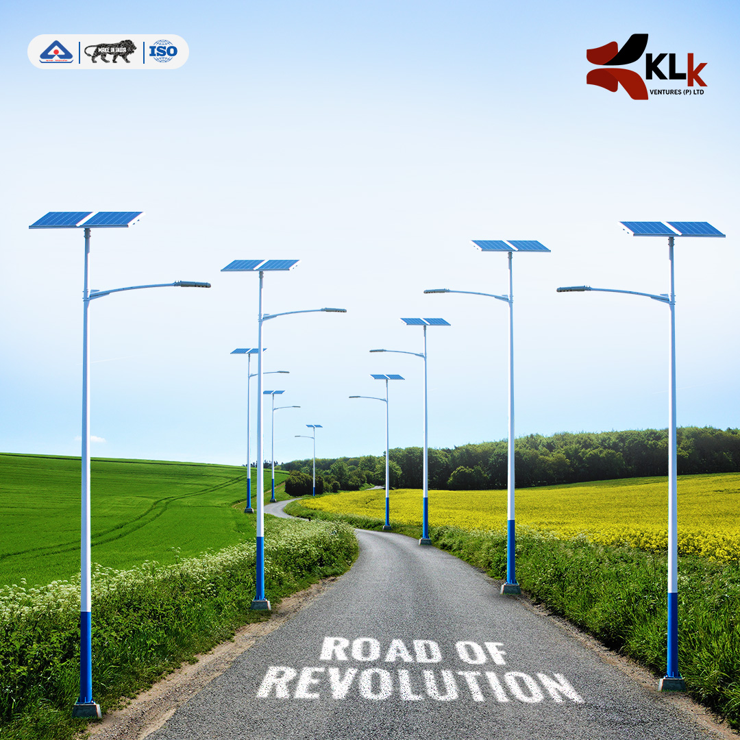 KLKIndia's tweet photo. With Solar guiding us, we're heading towards a revolutionary future.|

#SolarPower #BrighterTomorrow #hargharsolar #hargharekpanel #ThinkSmartThinkSolar #SustainableSolutions #RenewablePower #GoGreen #SolarManufacturers #IrrigationSystem #EnergyConservation #Klk #KlkVentures https://t.co/kCkfzTbHRC