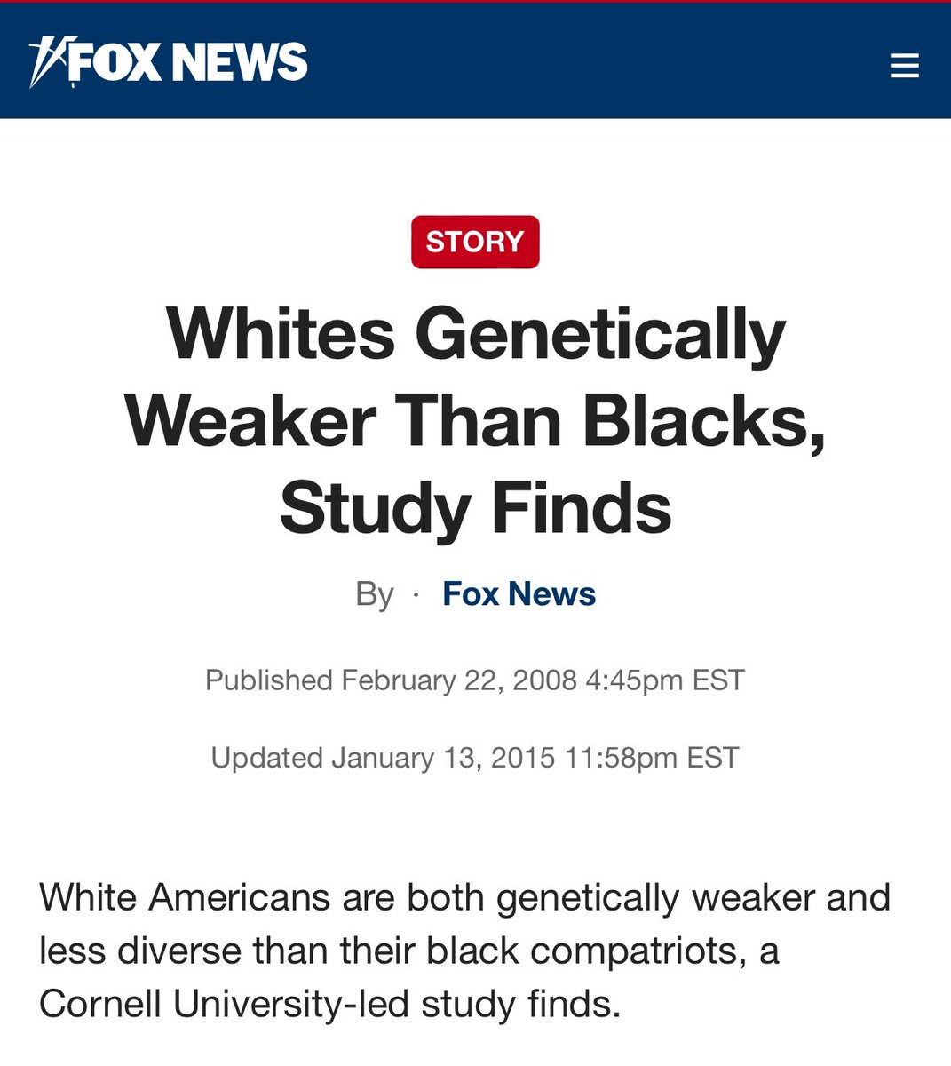 Even Fox News agrees … foxnews.com/story/whites-g…