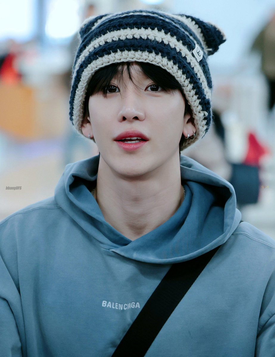 bbangUFS's tweet image. 231130 GMP

가져온도토리 여기에두라고 하는중
#김병주 #병주 #BYUNGJOO