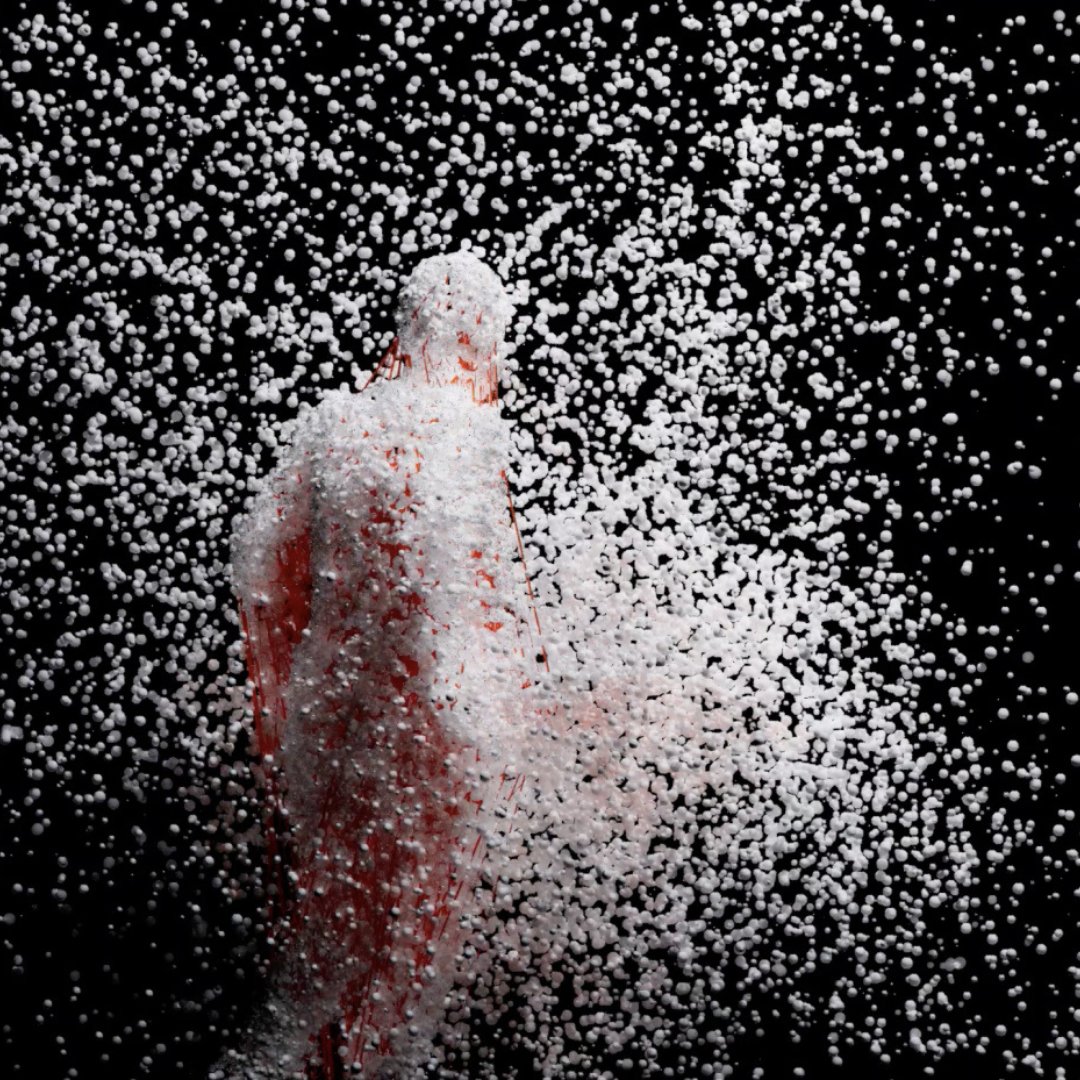 Culture Works (@cultureworksie) on Twitter photo Today we introduce <a href="/leonbutler/">Leon Butler</a> from our Cybernate Artists & Producers 2024🇮🇪🇫🇷. Leon is an artist & designer working at the intersection of art & technology. His latest work is Dwelling, an XR Dance performance that premiered at <a href="/BetaFest_IRL/">Beta Festival</a> bit.ly/3PCJyFB #DigitalArt Today we introduce <a href="/leonbutler/">Leon Butler</a> from our Cybernate Artists & Producers 2024🇮🇪🇫🇷. Leon is an artist & designer working at the intersection of art & technology. His latest work is Dwelling, an XR Dance performance that premiered at <a href="/BetaFest_IRL/">Beta Festival</a> bit.ly/3PCJyFB #DigitalArt