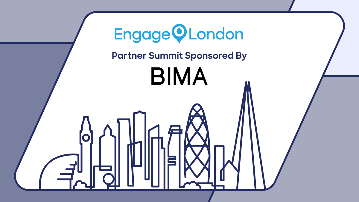 BIMA is partnered up with @acquia  for their Engage London event! Join for invaluable insights on creating customer experiences that truly make a difference, Partner Summit, workshops, & thought-provoking sessions led by industry experts! Register now: acquia.com/engage/london-…