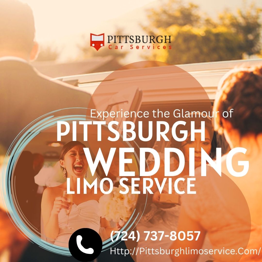 pittslimoservic's tweet image. medium.com/@pittsburghlim…
#PittsburghWeddingLimoService #PromLimoRental #LimoServiceinPittsburgh #LimoRentalinPittsburgh #LimoServicePittsburgh #LimoRentalPittsburgh #CheapPromLimoRental #PittsburghWeddingLimo #PittsburghLimoService #PittsburghLimoRental #CheapPromLimo #PromLimo