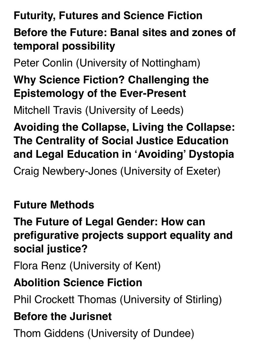 Mitch Travis tweet media