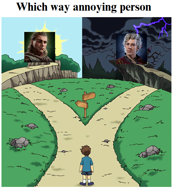 morg (@candlekeeps) on Twitter photo 