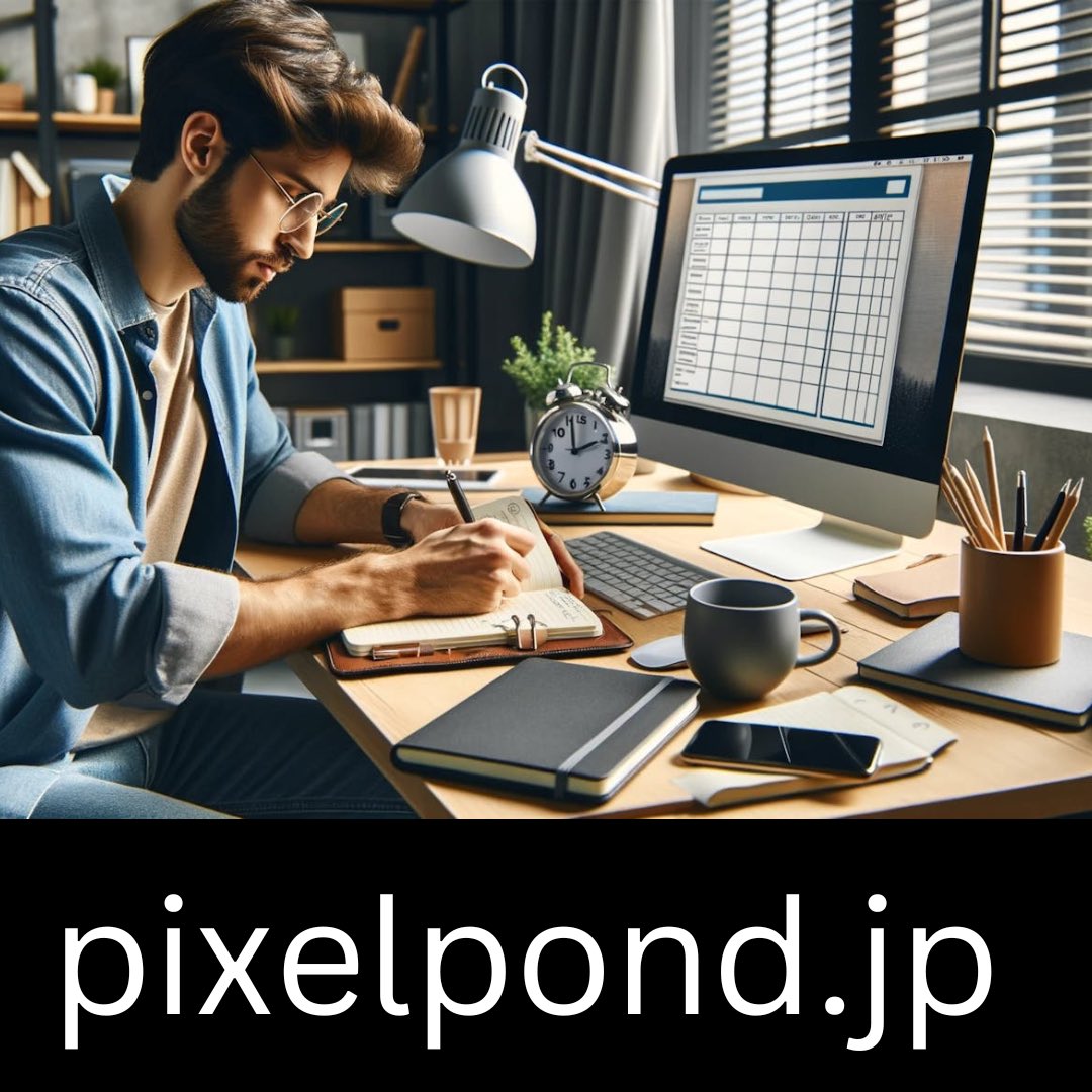 pixelpond_jp's tweet photo. ブログ, YouTubeの画像素材ならPixelPond. https://t.co/r8mjnbTZZe #ブログ #画像素材 #画像生成ai #pixelpond https://t.co/XchZmPSGNj