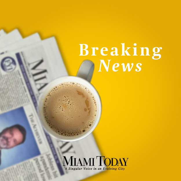 BREAKING NEWS: Crunch time in Miami Beach: fire station or community center Officials are vote this week on a deferred resolution to temporarily suspending spending toward Miami Beach’s fire station project... #MiamiTodayNews #MiamiBeach miamitodaynews.com/breaking/crunc…