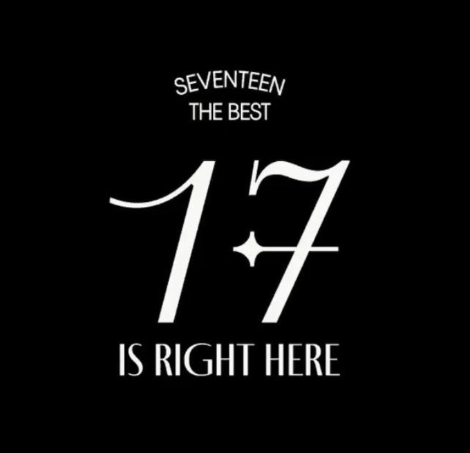 #merch4uGO wts lfb help rt

17 IS RIGHT HERE PRE-ORDER

with pob - 1800 each 
set - 3500
without pob - 1300 each
set - 2600

- can choose version
- semi feta ( may to june )
- dop : april 25
- doo : uoos

order here ; cognitoforms.com/Merch4u1/_17IS…