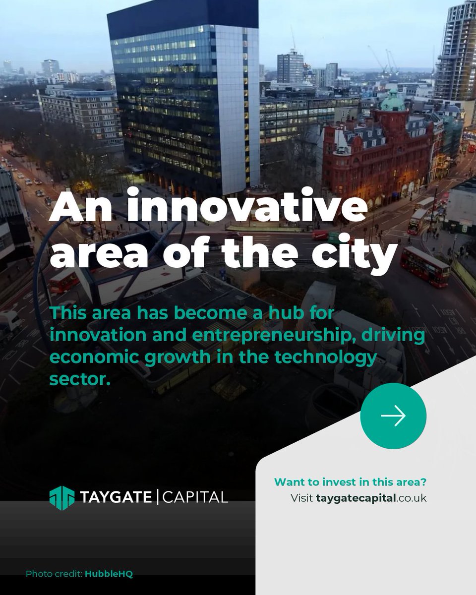 taygate_capital tweet picture