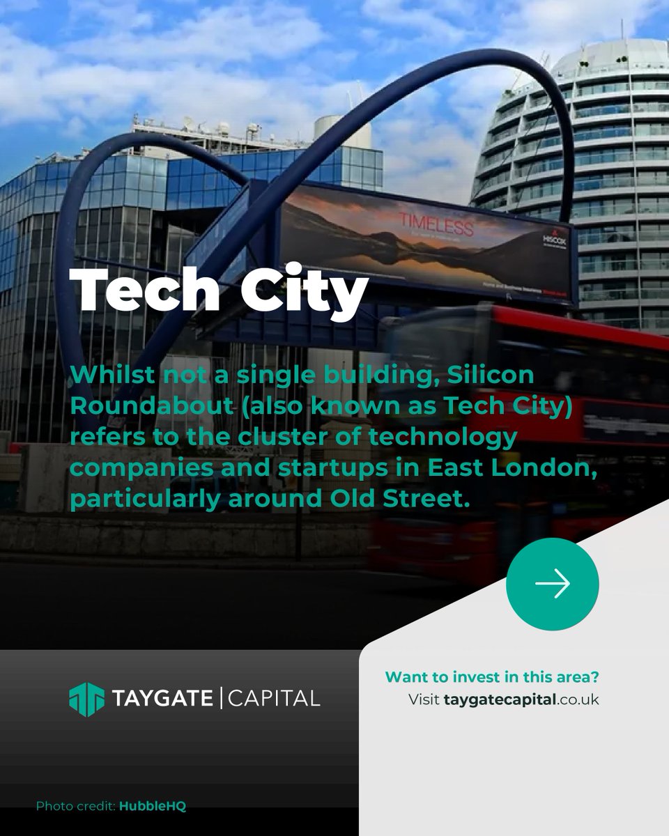 taygate_capital tweet picture