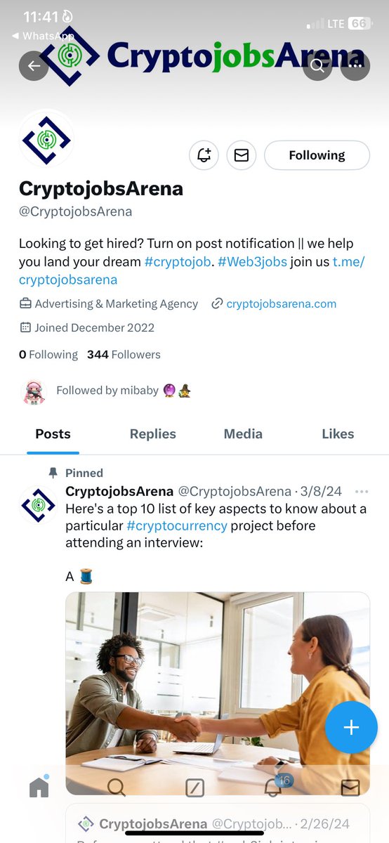 Matt tweet media
