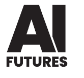 Following the #britsoc24 Sociologies of AI Plenary Panel, we're pleased to announce a new book series: tinyurl.com/rvzekf9t AI FUTURES presents a critical analysis of Artificial Intelligence with a particular emphasis on its implication for society Edited by @Adib_Moghaddam