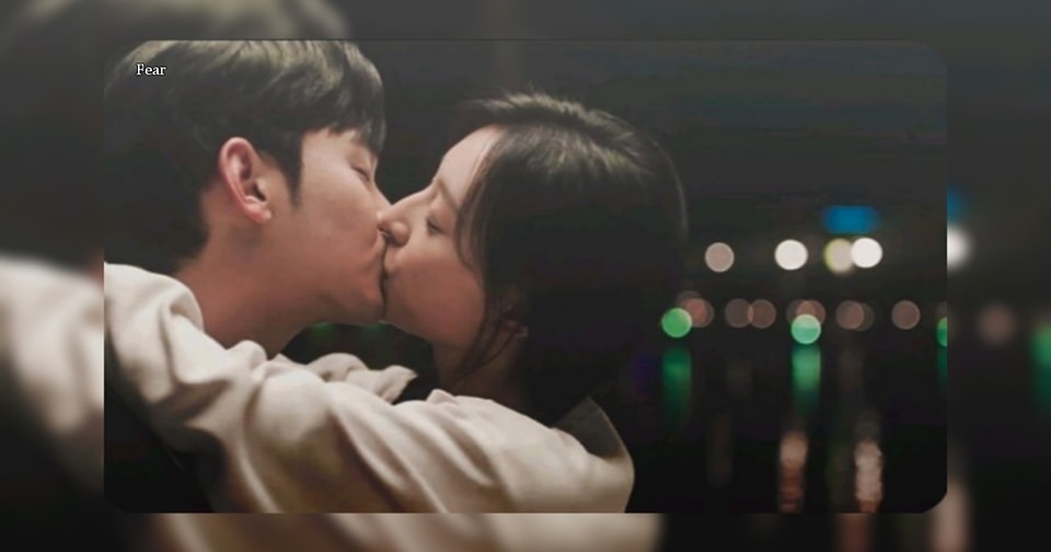 Hóng Hớt tweet media