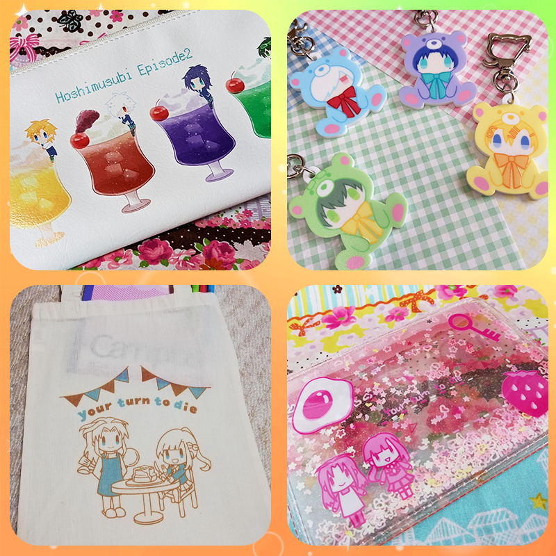 いちのせ-ichinose (@noseae100) / Posts / X