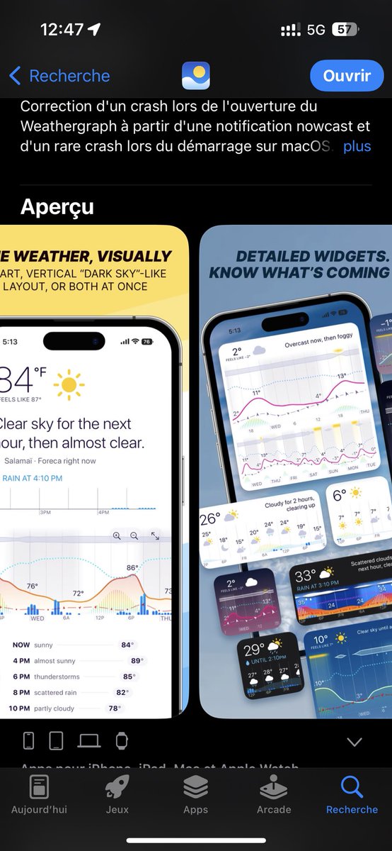 Pierre-Yves André 🇺🇦 tweet media