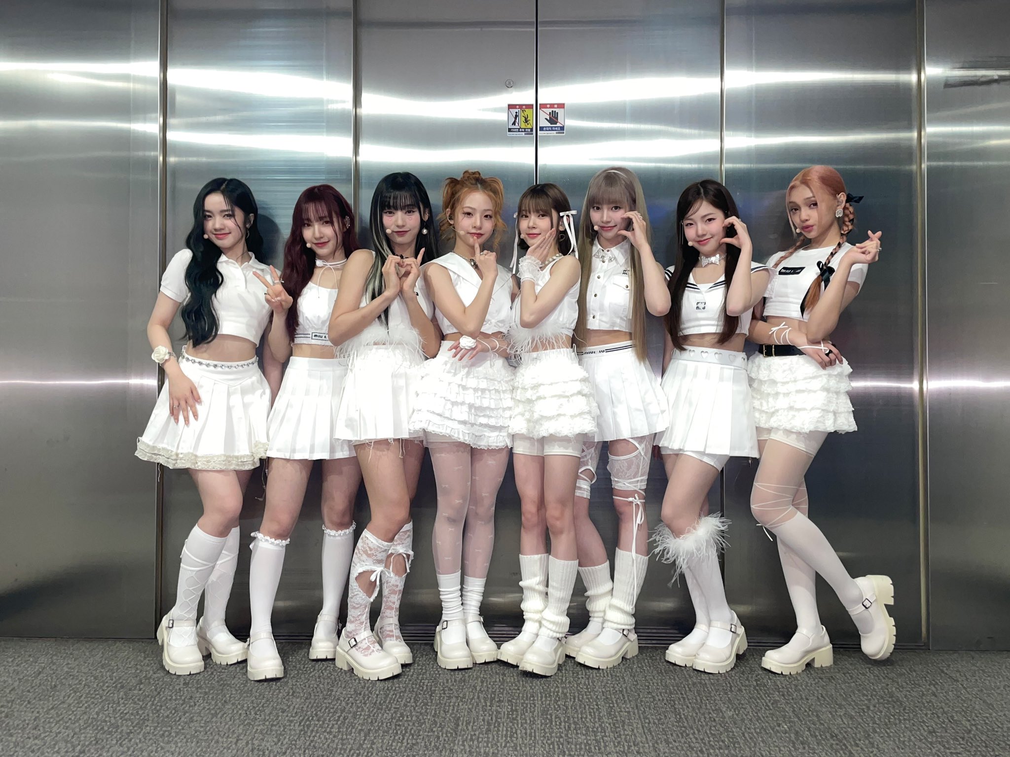 GKULLq9bMAAdryC?format=jpg&name=large