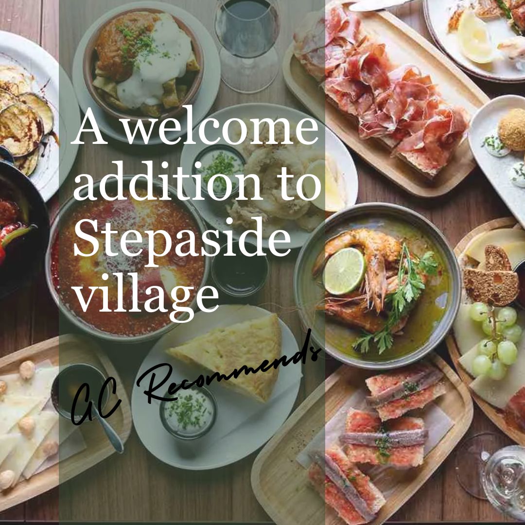 Ireland Guide tweet media