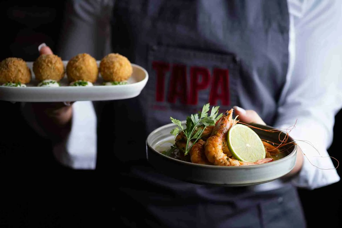 Ireland Guide tweet media