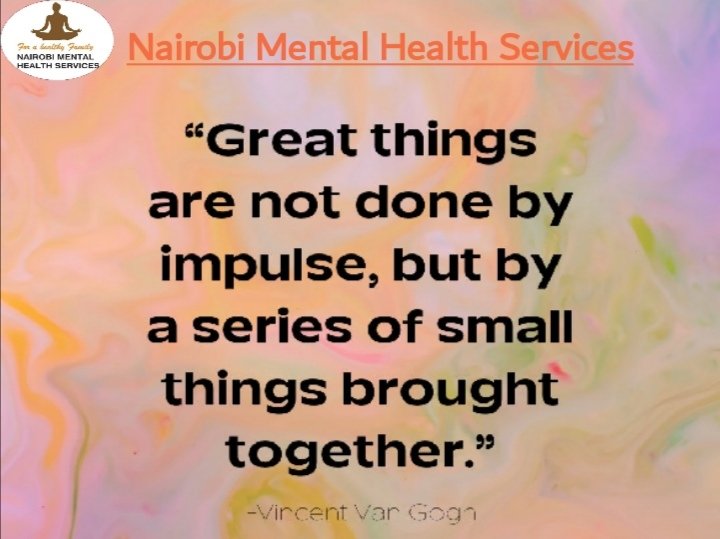 NairobiMental Health (@NaiMentalHealth) on Twitter photo 2024-04-04 10:49:19