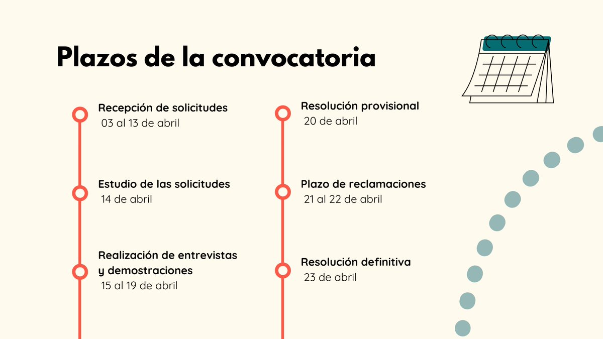 Consejo de Estudiantes UAM tweet media