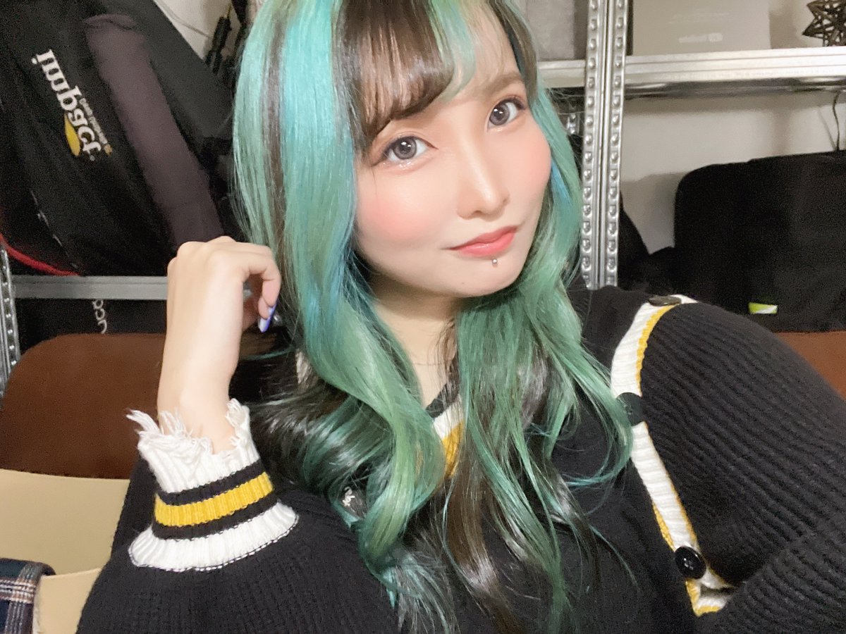 世界最高の中国アダルト エンターテイメント サイト