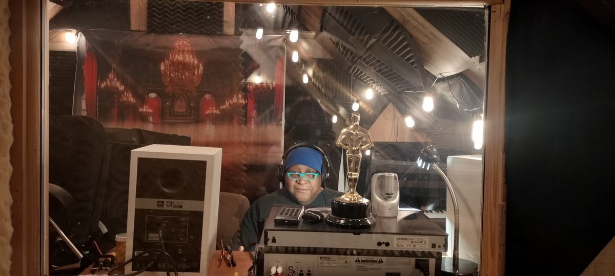 Inches From Sin (@frominches) on Twitter photo 