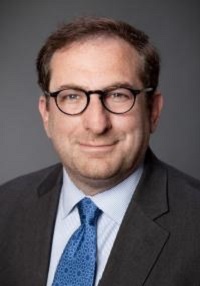 We are excited to welcome Lorne Sossin, justice at @ONCA_en, as a keynote speaker at the #PublicLawConference2024.