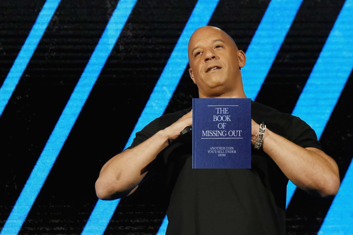 BOMO Community tweet media