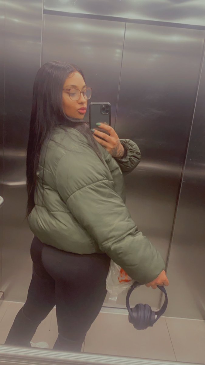 VIRGOAT 🦋💕 tweet media