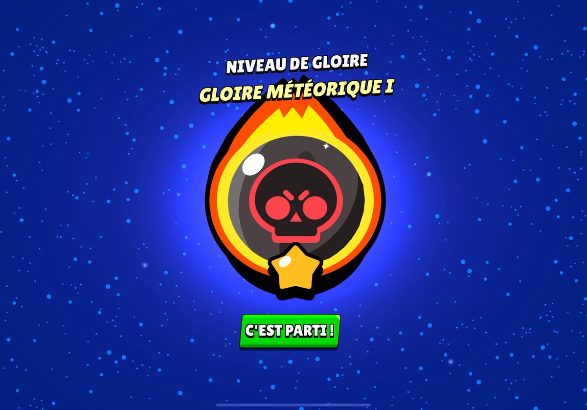 Chamallow tweet media