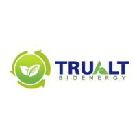 🚨 Karnataka-based startup, 'TruAlt Bioenergy' is producing ethanol from sugarcane as an alternative to petrol, benefiting over 5 lakh farmers.