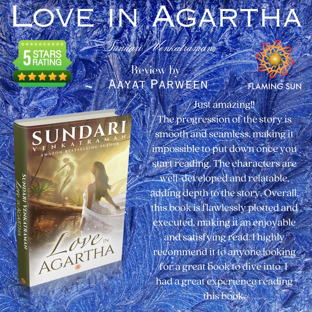 #LoveinAgartha #Paperback #fantasy #Bestseller #KindleUnlimited Her jaw dropped when a big glass cup appeared out of thin air and hovered in front of her before settling itself on the table, the three scoops of ice cream falling one on top of the other amazon.com.au/dp/B083G8HHW5
